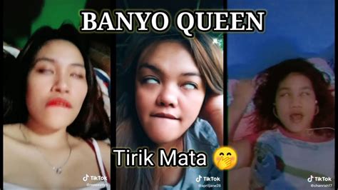 tirik mata in english|Tumitirik ang iyong mata in English with examples .